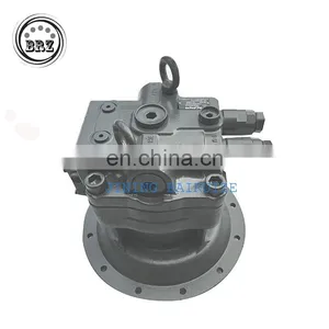 SE210 Swing Gearbox SE210-2 Swing Reduction Planetary Carrier SE210-1 Sun Gears thumbnail-4