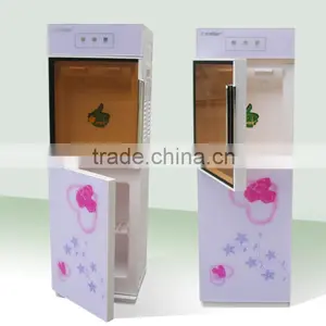 Standing Hot and Cold Water Dispenser,classic Water Cooler thumbnail-2