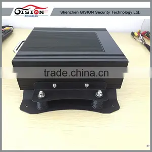 Buy Wholesale From China H.264 Nvr Mini Dvr 4ch Mobile Nvr thumbnail-3