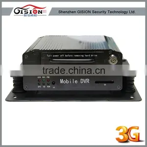 Buy Wholesale From China Car Mdvr thumbnail-1