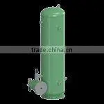 Vertical Liquid Receivers thumbnail-1