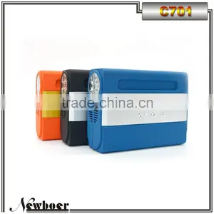 Wholesale New Style Electric Bicycle Pump thumbnail-4
