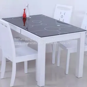 Dining Table thumbnail-1