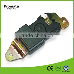 Factory Direct Selling Best Car Central Lock Actuator JAC REFINE thumbnail-1