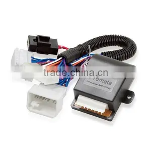 Power Window Switch for Car thumbnail-2
