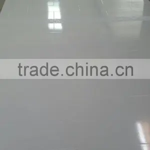 Cast Marble Shower Panels thumbnail-2
