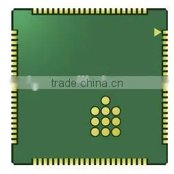 SIM7100C 4G Communication Module TDD-LTE/FDD-LTE SMT Type Module thumbnail-2