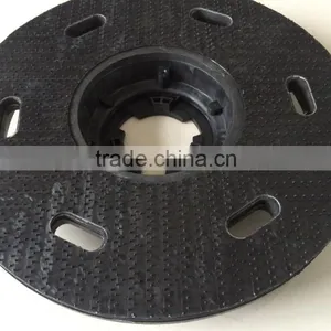 Numatic 400mm Padloc Pad Drive Board thumbnail-1