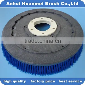 13 Inch Scrubber Brush thumbnail-5