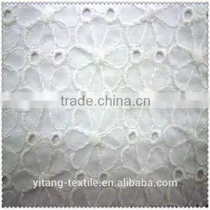 Furnishing Fabrics thumbnail-1