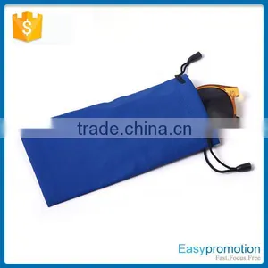 Custom Promotion Retro Pattern pu Sunglasses Bags Wholesale thumbnail-4
