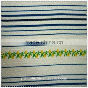 Stretch Chiffon Fabric thumbnail-1