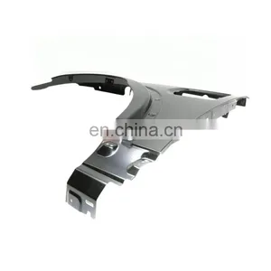 OEM LR056240 Steel Fender Front Fender for Lander Rover Discovery 4 2010-2021 thumbnail-2