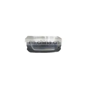 Factory Direct Sales Of High Quality Trunk Lid Tailgate Auto Body Parts for WULING (SGMW) thumbnail-1