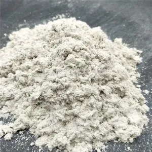 Sepiolite Mineral thumbnail-4