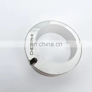 7139-223,7139223 Genuine New DPA Diesel Fuel Transfer Pump Liner 7139-223 for Hot Sale thumbnail-2