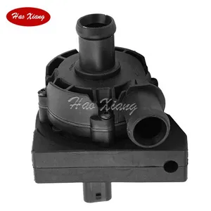 Haoxiang Auto Car Auxiliary Electric Inverter Water Pump 5G0965567A 0 392 023 211 For Audi A1 A3 Q3 VW Golf Jetta Seat LEON thumbnail-1