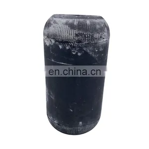 AIR BELLOW AIR SPRING HIGH QUALITY SUSPENSION 782N thumbnail-2