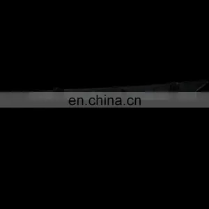 BAINEL REAR BUMPER REFLECTOR Right For TESLA Model S 2014-2020 6007706-00-D thumbnail-3