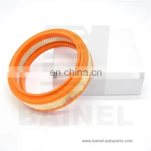 High Quality Classic Austin Rover Mini Air Filter for Allegro Hatchback Metro MG Mini-MOKE OE CAM6089 5008679 5012176 A810X960CA thumbnail-1