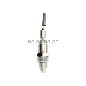 0258030339 Oxygen Sensor For Peugeot 308 1.2 thumbnail-2