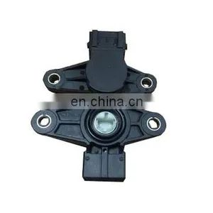 F01R10U050 Throttle Position Sensor For Chery Fulwin Bonus Very Cowin 3 A515 Fora 477 Engine 1.5L A21-2AN1129012 thumbnail-1