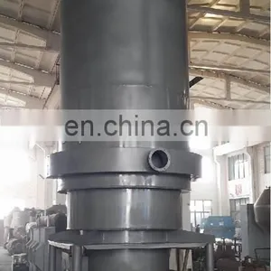 Coal Hot Air Furnace thumbnail-2