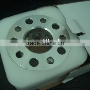 Qiyao Car Aluminum Wheel Spacer & Adapter 5*130mm thumbnail-5