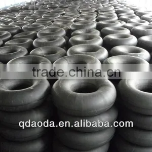 2014 INNER TUBE thumbnail-2