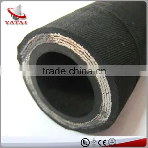YATAI CARGO HOSE thumbnail-6
