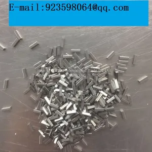 Cemented Carbide thumbnail-1