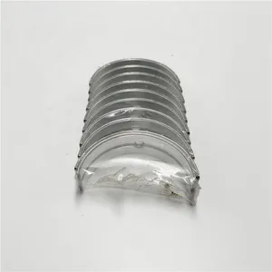 Factory Wholesale High Quality Main Bush Bearing For Truck thumbnail-2
