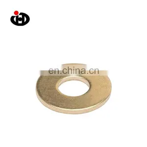High Quality Flat Washer Self - Locking Washer thumbnail-5