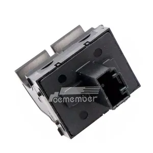 OE-Mitglied Elektrofensterschalter Steuertaste 1K3959857 1K3959857A für VW thumbnail-3