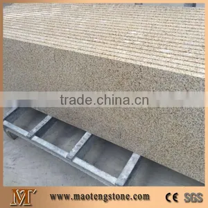 G682 Irregular Shape Floor Tiles thumbnail-4