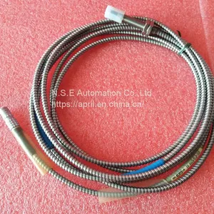 Epro Emerson PR6423/012-030 Eddy Current Displacement Sensor PR6423-012-030 thumbnail-2