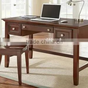Cheap Office Furniture With Modern Style thumbnail-1