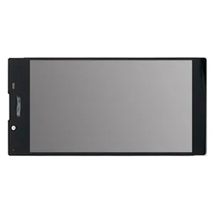 Mobile Accessories Mobile Phone Touch Screen For Sony Xperia L1 Lcd Display Cell Phone Parts thumbnail-5