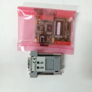 UNIOP TCM08A thumbnail-1