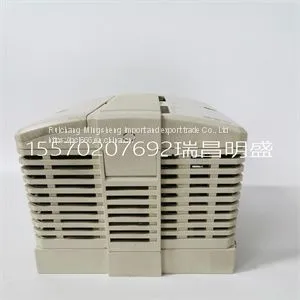 Module Spare Parts 3BSE018105R1 thumbnail-1