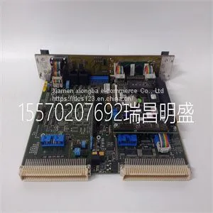 Module Spare Parts 200-595-002-011 thumbnail-1