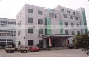 Yongkang I Likes Leisure Products Factory company overview - view 1 thumbnail
