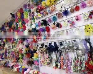 Yiwu ERXI Fashion Accessories Firm company overview - view 1 thumbnail