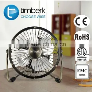 5V Usb Powered Cooling Fan thumbnail-2
