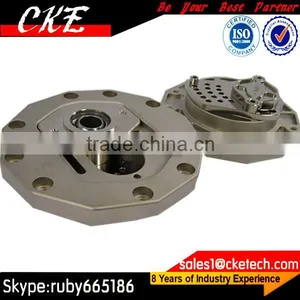 Precision Steel Motorcycle Parts and Motorcycle Spare Part thumbnail-1