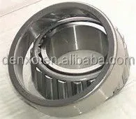 091311219 Taper Roller Bearing for VW Car thumbnail-1