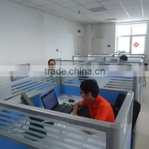 Tianjin Perfect Furniture Co., Ltd. company overview - view 3 thumbnail