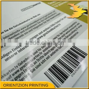 CD Package Printing thumbnail-5