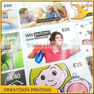 Cards Printing thumbnail-3