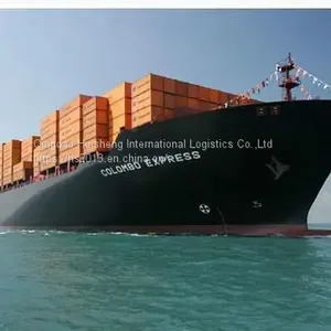 How Long Does it Take to Import Polypropylene and Each Link? thumbnail-1